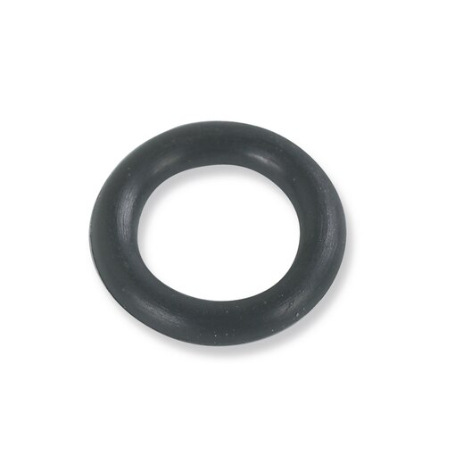 O-Ring für 1/2